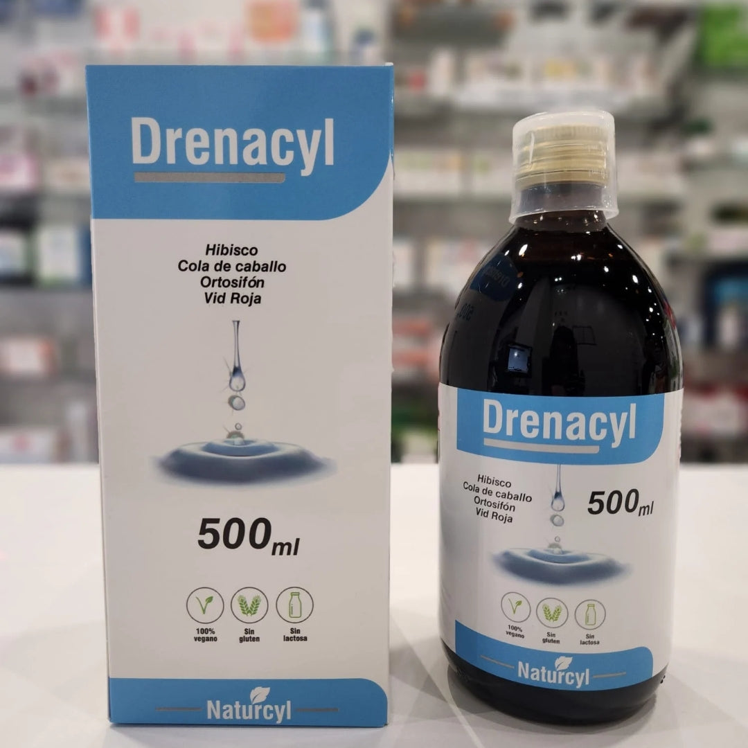 Drenacyl