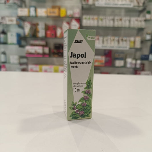 aceite-esencial-menta-japol