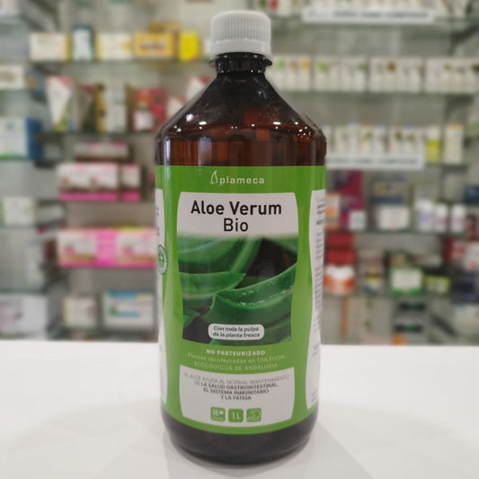 aloe-vera-bio