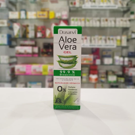 aloe-vera-gel